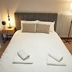 Cozy Living