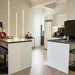 Cozy Living Апартаменты *