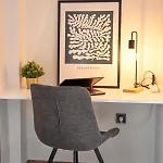 Cozy Living Патра