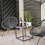 Cozy Living * Патра
