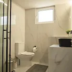 Апартаменты Cozy Living *