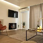 Апартаменты Cozy Living *
