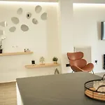 Cozy Living *