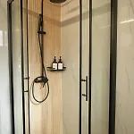 Апартаменты Cozy Living Патра