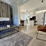 Cozy Living Патра