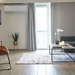 Cozy Living