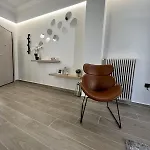 Апартаменты Cozy Living *