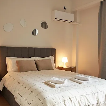 Cozy Living *