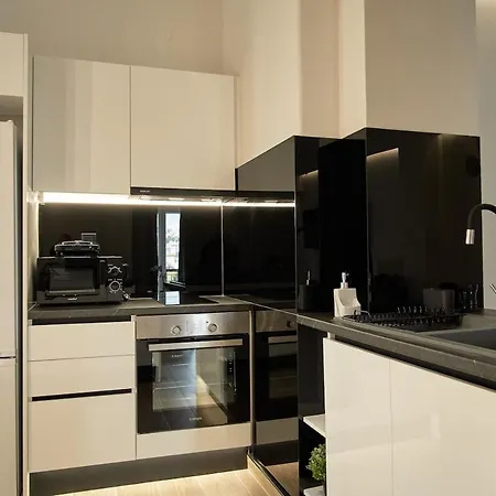 Cozy Living * Πάτρα