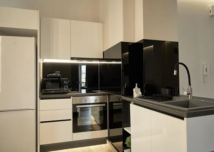 Cozy Living * Патра